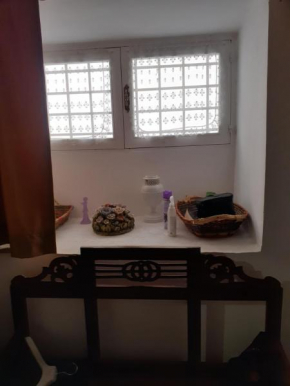 Appartamento in palazzo nobiliare
